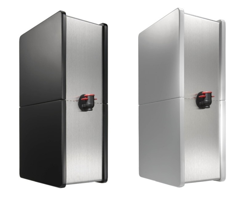 screenshot 20210421 093504 office 01