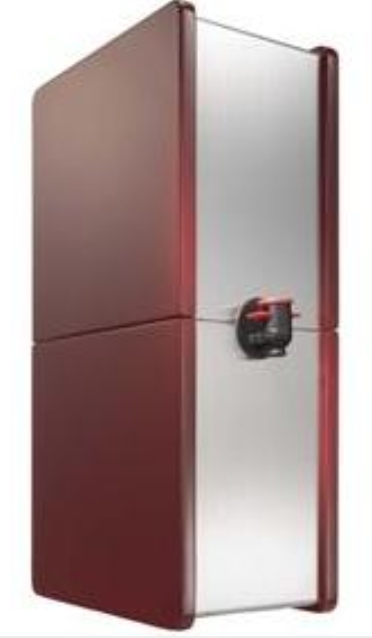 screenshot 20210423 154107 chrome 01